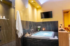 ETNEA Suite 270